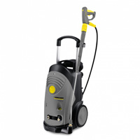 Аппарат высокого давления Karcher (Керхер) HD 9/20-4 M