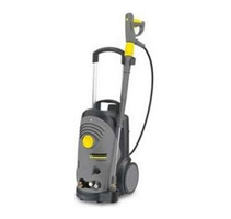 Аппарат высокого давления Karcher (Керхер) HD 7/18 C